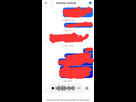 https://image.noelshack.com/fichiers/2025/15/2/1744064897-screenshot-20250408-002616-messenger.jpg