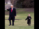 https://www.noelshack.com/2025-15-2-1744066436-gmmyuy0aoaaejhv.jpg