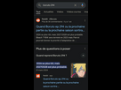 https://www.noelshack.com/2025-15-2-1744066590-screenshot-20250407-185544-kiwi-browser.jpg