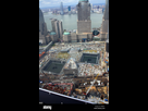 https://www.noelshack.com/2025-15-2-1744067844-le-11-septembre-national-memorial-museum-qualifies-de-9-11-et-9-11-memorial-memorial-museum-est-le-principal-musee-et-memorial-commemorant-les-attentats-du-11-septembre-2001-situe-au-si.jpg