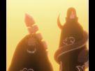 https://image.noelshack.com/fichiers/2025/15/2/1744072042-sasori-and-orochimaru.png