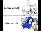 https://image.noelshack.com/fichiers/2025/15/2/1744073525-gmonumsaeaaeqns.jpg