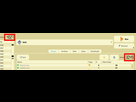 https://image.noelshack.com/fichiers/2025/15/2/1744073875-plugins.jpg