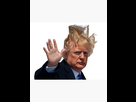 https://image.noelshack.com/fichiers/2025/15/2/1744081240-flat-750x-075-f-pad-750x1000-f8f8f8.jpg