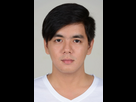 https://image.noelshack.com/fichiers/2025/15/2/1744092241-jeune-bel-homme-philippin-blanc-251136-59542.jpg