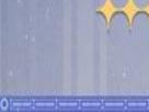 https://image.noelshack.com/fichiers/2025/15/2/1744096024-73-alnceidm.png