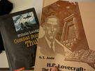 https://image.noelshack.com/fichiers/2025/15/2/1744096412-pxl-20250407-195221142.jpg