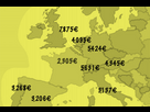 https://image.noelshack.com/fichiers/2025/15/2/1744098682-salaires-enseignants-600x400.png