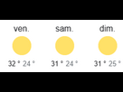 https://image.noelshack.com/fichiers/2025/15/2/1744099003-hamilton-sers-moi-des-fritent-stp.png