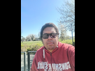 https://image.noelshack.com/fichiers/2025/15/2/1744103732-1000005494.jpg