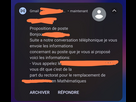 https://image.noelshack.com/fichiers/2025/15/2/1744106189-screenshot-2025-04-08-11-55-07-970-lockscreen-edit.jpg