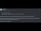 https://image.noelshack.com/fichiers/2025/15/2/1744107437-dechet4.png