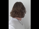 https://image.noelshack.com/fichiers/2025/15/2/1744111231-mwa12.png
