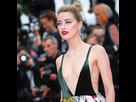 https://image.noelshack.com/fichiers/2025/15/2/1744112301-amber-heard-son-astuce-geniale-pour-illuminer-le-regard.jpg
