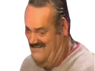 https://image.noelshack.com/fichiers/2025/15/2/1744117438-1663178812-ahiyao-sadique.png