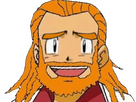 https://image.noelshack.com/fichiers/2025/15/2/1744121488-vlt-5.png