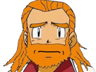 https://image.noelshack.com/fichiers/2025/15/2/1744121502-vlt-6.png