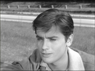 https://image.noelshack.com/fichiers/2025/15/2/1744122153-alain-delon-2.jpg