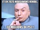 https://image.noelshack.com/fichiers/2025/15/2/1744123578-img-7910.jpeg