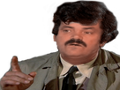 https://image.noelshack.com/fichiers/2025/15/2/1744127882-1490886827-risibo.png
