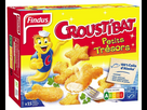 https://image.noelshack.com/fichiers/2025/15/2/1744131920-croustibat.jpg