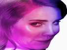 https://image.noelshack.com/fichiers/2025/15/2/1744133138-lana2.jpg
