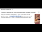 https://image.noelshack.com/fichiers/2025/15/2/1744137569-screenshot-2025-04-08-20-39-13.png