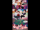 https://image.noelshack.com/fichiers/2025/15/2/1744137666-2017-12-25-joyeux-noel.png