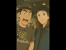 https://image.noelshack.com/fichiers/2025/15/2/1744138433-chatgpt-image-8ghibli-avr.jpg
