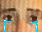 https://image.noelshack.com/fichiers/2025/15/2/1744138465-1505937810-herve-5.png