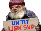 https://image.noelshack.com/fichiers/2025/15/2/1744138523-untitlien.jpg