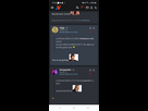 https://image.noelshack.com/fichiers/2025/15/2/1744140209-screenshot-20250408-212239-samsung-internet.jpg