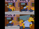 https://image.noelshack.com/fichiers/2025/15/2/1744142937-fgh.png