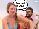 https://www.noelshack.com/2025-15-2-1744142939-nais.jpg