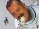 https://image.noelshack.com/fichiers/2025/15/2/1744143412-full-2.png