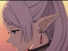https://www.noelshack.com/2025-15-2-1744143434-emma-8.png