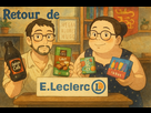 https://image.noelshack.com/fichiers/2025/15/2/1744143881-courses.jpg
