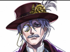 https://www.noelshack.com/2025-15-2-1744144069-jack-4.png