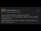 https://image.noelshack.com/fichiers/2025/15/2/1744144517-img-20250401-232155.jpg