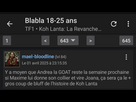 https://image.noelshack.com/fichiers/2025/15/2/1744144526-img-20250401-232210.jpg