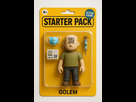 https://image.noelshack.com/fichiers/2025/15/2/1744144827-golem-pack.jpg