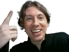 https://www.noelshack.com/2025-15-2-1744146199-image.png