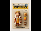 https://image.noelshack.com/fichiers/2025/15/2/1744148398-theburgerking-blister.jpg