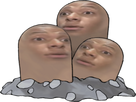 https://image.noelshack.com/fichiers/2025/15/3/1744153429-1530794691-triobappe.png