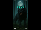 https://image.noelshack.com/fichiers/2025/15/3/1744161637-screenshot-20250409-032017-minimalist-phone.jpg