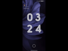 https://image.noelshack.com/fichiers/2025/15/3/1744161863-screenshot-2025-04-09-03-24-01-393-lockscreen.jpg