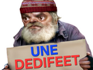 https://image.noelshack.com/fichiers/2025/15/3/1744166382-unededifeet.jpg