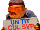 https://image.noelshack.com/fichiers/2025/15/3/1744167549-untitculsvp.jpg
