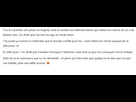 https://image.noelshack.com/fichiers/2025/15/3/1744183887-zgz.png