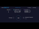 https://image.noelshack.com/fichiers/2025/15/3/1744186426-speedtest.jpg